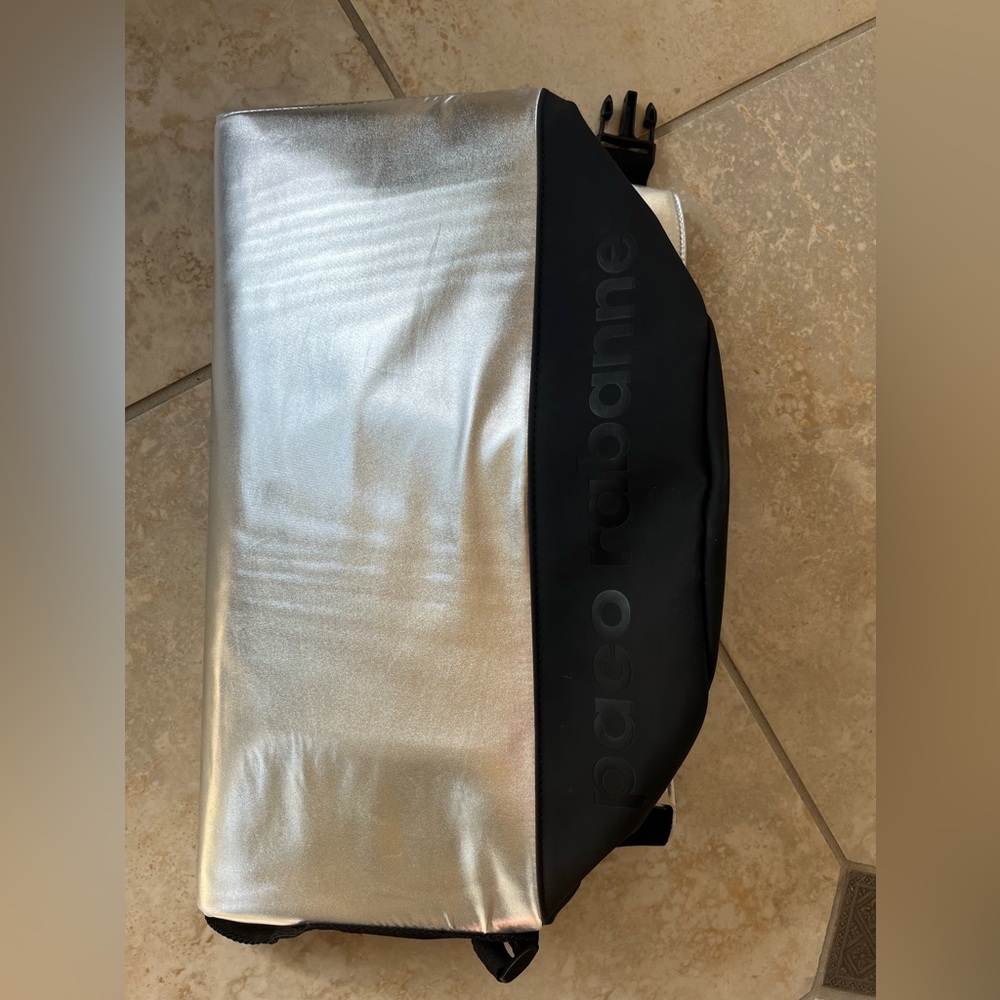 Paco Rabanne Bag - Picture 7 of 11